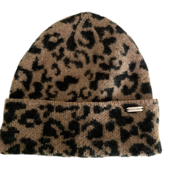Steve Madden Accessories - Steve Madden | Beanie